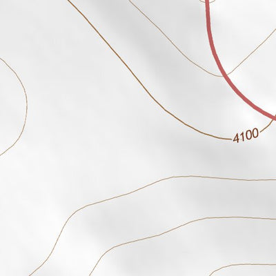 38102SE Page 5 Lamar Topo Preview 2