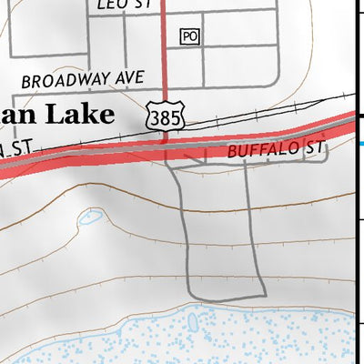 38102SE Page 5 Lamar Topo Preview 3