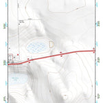38102SE Page 6 Lamar Topo Preview 1