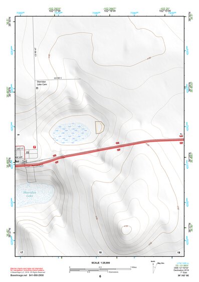 38102SE Page 6 Lamar Topo Preview 1
