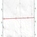 38102SE Page 9 Lamar Topo Preview 1