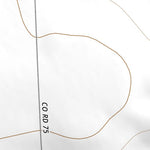 38102SE Page 9 Lamar Topo Preview 3