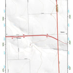 38102SE Page 11 Lamar Topo Preview 1