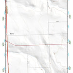 38102SE Page 12 Lamar Topo Preview 1