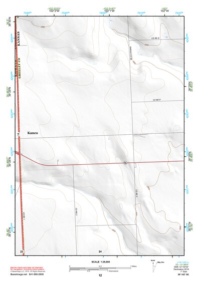 38102SE Page 12 Lamar Topo Preview 1
