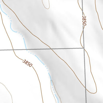 38102SE Page 12 Lamar Topo Preview 3