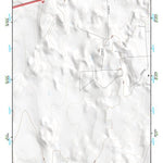 38102SE Page 13 Lamar Topo Preview 1