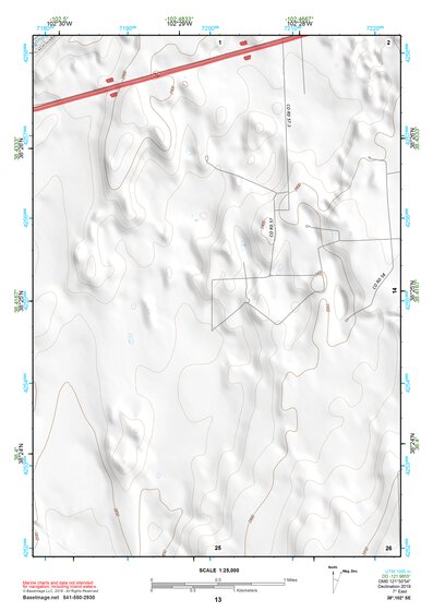 38102SE Page 13 Lamar Topo Preview 1