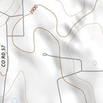 38102SE Page 13 Lamar Topo Preview 3