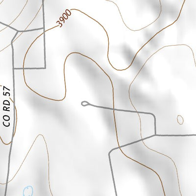 38102SE Page 13 Lamar Topo Preview 3