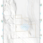 38102SE Page 14 Lamar Topo Preview 1