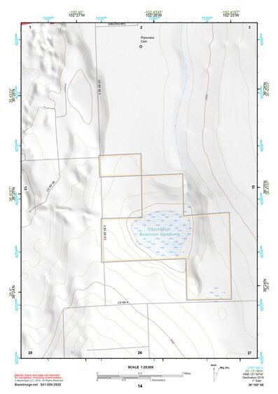 38102SE Page 14 Lamar Topo Preview 1