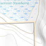 38102SE Page 14 Lamar Topo Preview 3