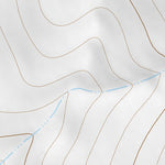 38102SE Page 16 Lamar Topo Preview 2