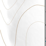 38102SE Page 17 Lamar Topo Preview 3