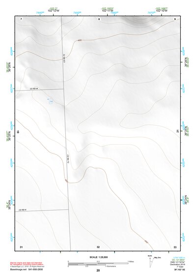 38102SE Page 20 Lamar Topo Preview 1