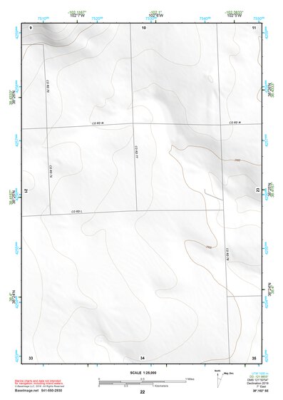 38102SE Page 22 Lamar Topo Preview 1