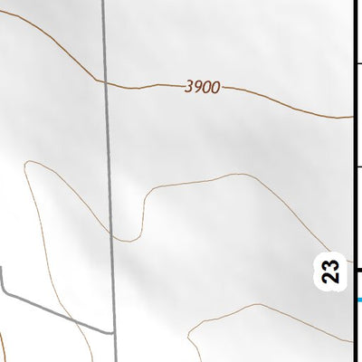 38102SE Page 22 Lamar Topo Preview 3
