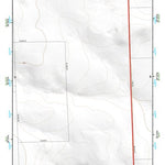 38102SE Page 23 Lamar Topo Preview 1