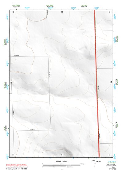 38102SE Page 23 Lamar Topo Preview 1