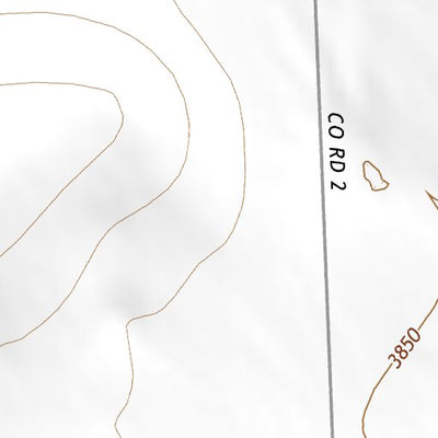 38102SE Page 24 Lamar Topo Preview 3