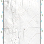 38102SE Page 26 Lamar Topo Preview 1