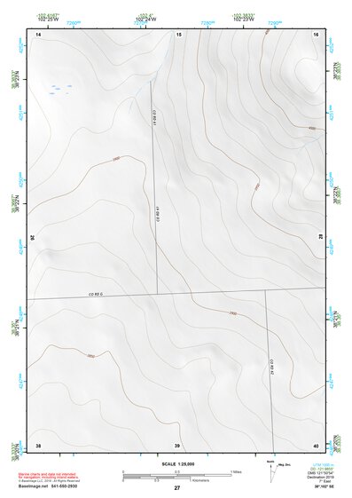 38102SE Page 27 Lamar Topo Preview 1