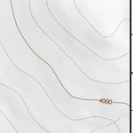 38102SE Page 27 Lamar Topo Preview 3