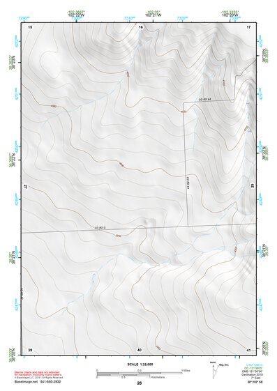 38102SE Page 28 Lamar Topo Preview 1