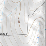 38102SE Page 28 Lamar Topo Preview 3