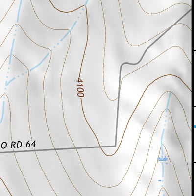 38102SE Page 28 Lamar Topo Preview 3