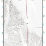 38102SE Page 29 Lamar Topo Preview 1