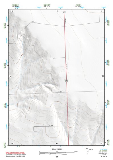 38102SE Page 29 Lamar Topo Preview 1
