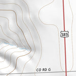 38102SE Page 29 Lamar Topo Preview 2