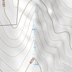 38102SE Page 29 Lamar Topo Preview 3