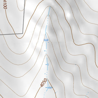 38102SE Page 29 Lamar Topo Preview 3