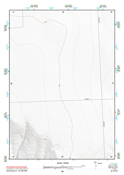 38102SE Page 30 Lamar Topo Preview 1