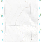 38102SE Page 31 Lamar Topo Preview 1