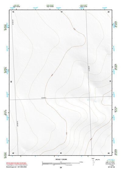 38102SE Page 31 Lamar Topo Preview 1