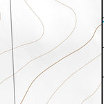 38102SE Page 31 Lamar Topo Preview 3