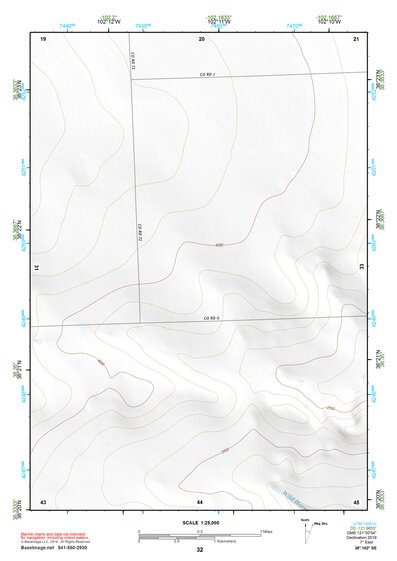 38102SE Page 32 Lamar Topo Preview 1