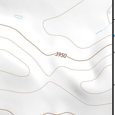 38102SE Page 32 Lamar Topo Preview 3