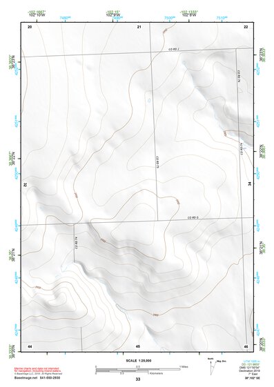 38102SE Page 33 Lamar Topo Preview 1