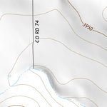 38102SE Page 33 Lamar Topo Preview 3