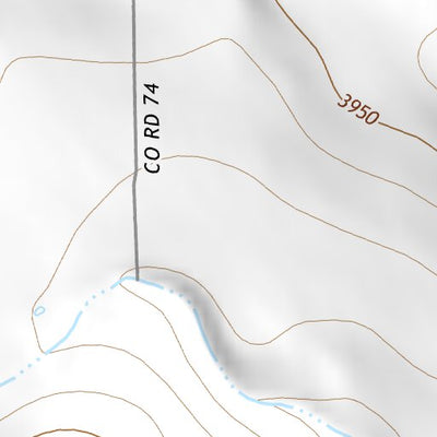38102SE Page 33 Lamar Topo Preview 3