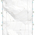 38102SE Page 34 Lamar Topo Preview 1