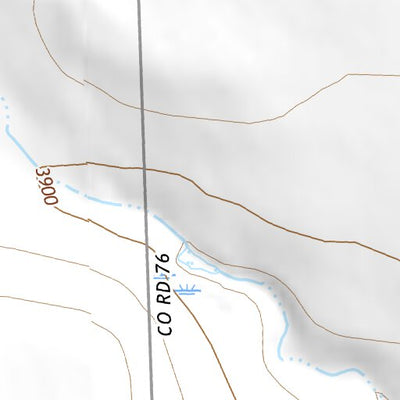38102SE Page 34 Lamar Topo Preview 3