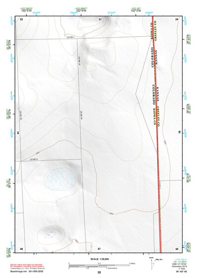38102SE Page 35 Lamar Topo Preview 1
