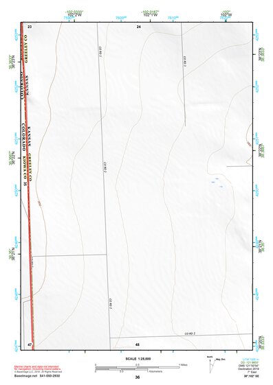 38102SE Page 36 Lamar Topo Preview 1