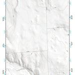 38102SE Page 37 Lamar Topo Preview 1
